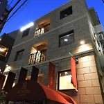 Act Hotel Roppongi - Vacation Stay 84276