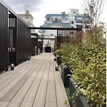 Act Hotel Roppongi - Vacation Stay 84276