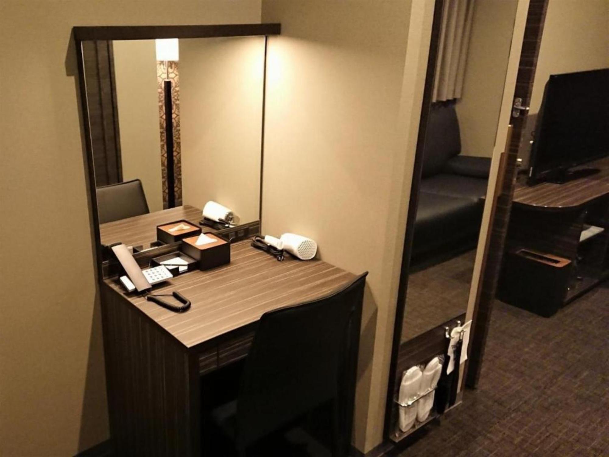 Act Roppongi - Vacation 84276 Hotel Tokyo